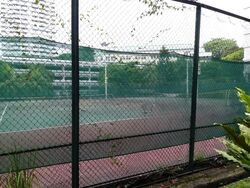 Braddell View (D20), Apartment #539605461